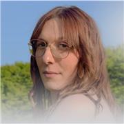 Coaching emploi et développement personnel